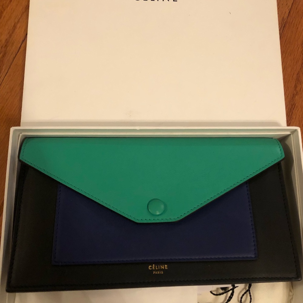 Never worn Cèline bag